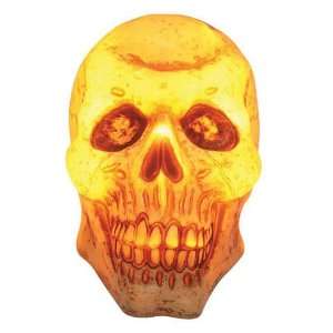  Large Light Up Skull