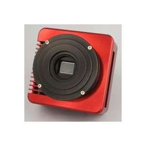  ATIK Instruments 383L+ Mono CCD Camera with Kodak KAF8300 