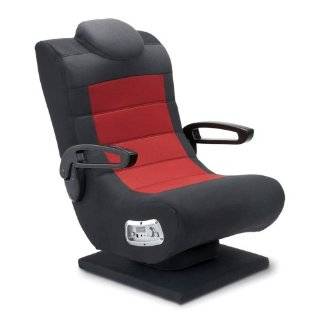   Home Entertainment Video Game Chairs