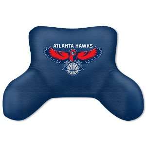  Atlanta Hawks Bedrest