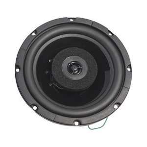  Atlas Sound FA138 8 Strategy Series Coaxial Loudspeaker 