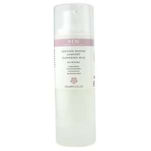  Zostera Marina Cleansing Milk Wash (Dry Skin) by Ren for 