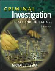   Science, (0131198777), Michael D. Lyman, Textbooks   