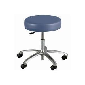 Winco Deluxe Gas Lift Stool