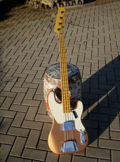 cool guitars amps every day as well as any unusual cars weather it s 1 
