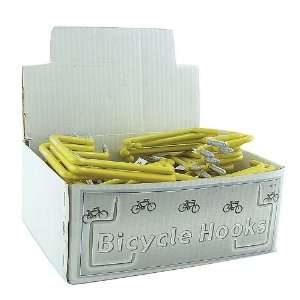  Bike Hook / Utility Hooks Box of 50