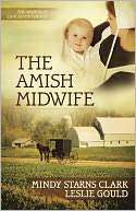   The Amish Midwife (Women of Lancaster County Series 