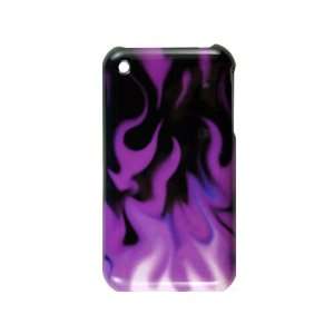   Fashion Case Cover for Apple iPhone 1st Gen. (NOT for iPhone 3G or 3G