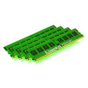  1GB DDR3 1066 C7 UNB Electronics