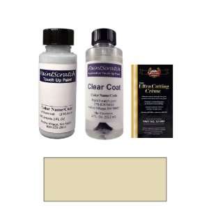   . Camel Metallic Paint Bottle Kit for 2011 Hyundai Sonata Hybrid (SV