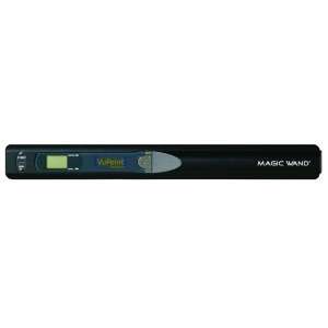   VuPoint Magic Wand Portable Scanner by VuPoint 