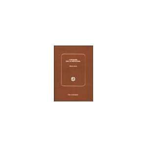    Linglese della medicina (9788834369067) Maria Ibba Books