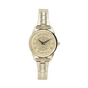  UMBC   Valor Ladies Watch