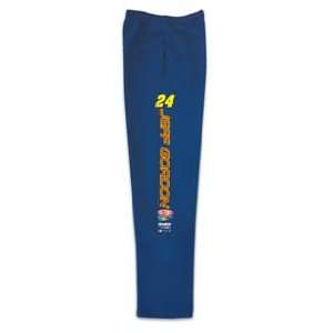  Jeff Gordon Sweatpants