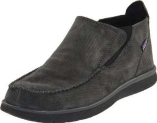  Patagonia Footwear Mens Maui Mid Loafer Shoes