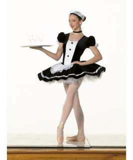   ,MAID, BALLET,PAGEANT DRESS,SKATE,COMPETITION DANCE COSTUME  