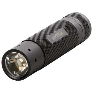  Coast LED Lenser® Ultraviolet Light