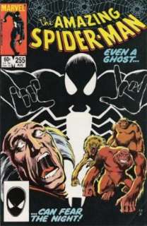 BULK MARVEL & DC TITLES Lot (B) {Spider Man, Thor, Avengers, Batman, X 