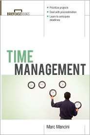   Management, (0071406107), Marc Mancini, Textbooks   