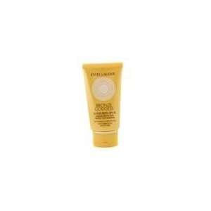  Bronze Goddess Sun Indulgence Lotion for Face SPF 15 by 