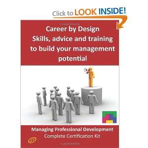   Complete Certification Kit (9781742442853) Ivanka Menken Books