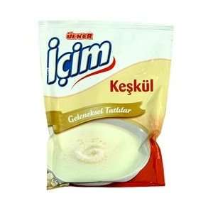 Ulker Icim Keskul 150 gr  Grocery & Gourmet Food