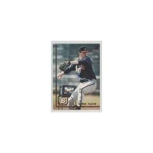  1994 Bowman #461   Gregg Olson Sports Collectibles