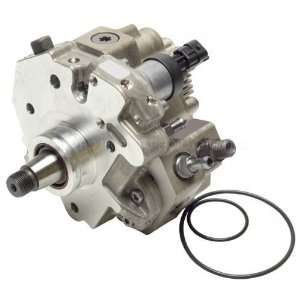  Standard Products Inc. IP22 Diesel Fuel Injector Pump Automotive
