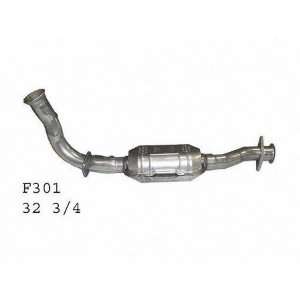   TOWN CAR towncar LTD 83 85 mercury GRAND MARQUIS exhaust Automotive