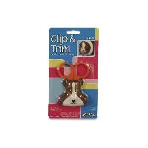  Super Pet Clip & Trim, Critter