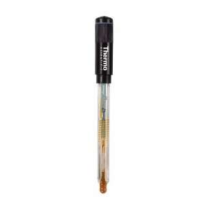  Thermo Scientific Orion ROSS Ultra pH electrode, glass 