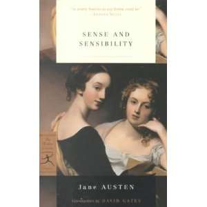   by Austen, Jane (Author) Jan 09 01[ Paperback ] Jane Austen Books