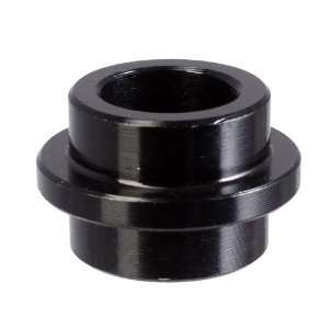  Eagle Sport Bearing Spacer 