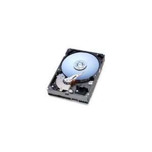 Seagate Medalist U10 15.36 Gb,internal,5400 Rpm,3.5 (St315323a) Hard 