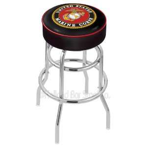  Holland Bar Stools United States Marine Corps 25 Bar 