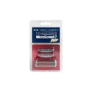 REMINGTON SP 69 2 TCT REPLACEMENT SCREEN & CUTTERS FOR MS2 90, MS2 100 