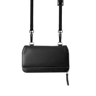 marware emmie purse for iphone 4 black by marware average customer 