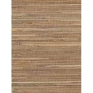  Astek Bamboo & Grass Wallpaper AST1505