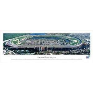  Homestead Miami Speedway James Blakeway 40x14