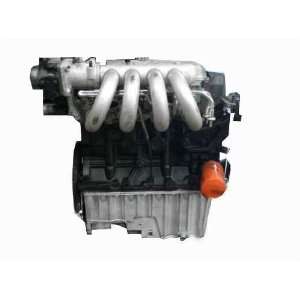  EverDrive Guaranteed Used Engine 80237 Automotive