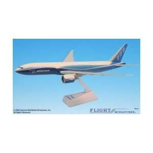  Phoenix Asiana 767 300 DA Chang Jin Toys & Games