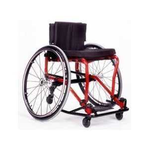    Top End Transformer Sports Wheelchair TRAF