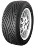 NEW 255/35/20 ATLAS UHP PLUS 2553520 255/35R20  