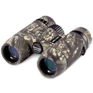  Brunton Echo1032 Camo Echo 10x32 Mid Size Binoculars 