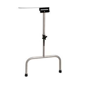  Double Support Leg for ISI Legless Surgical Arm Tables 