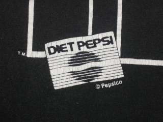   original diet pepsi you got the right one baby uh huh t shirt