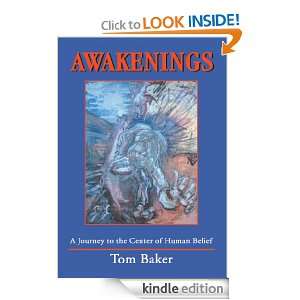Start reading Awakenings  