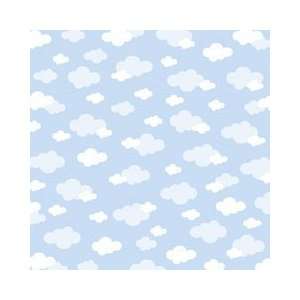  Great Get Aways Accent Paper 12X12 Up, Up & Away Arts 