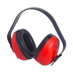  Radians DEF GUARD MUFFS NRR23 