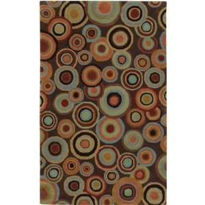  Dazzle DAZ 6511 33x53   Surya Rugs